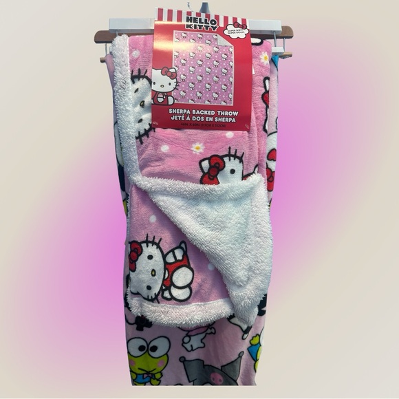 Rare HTF Ultimate Hello Kitty Bundle - Picture 4 of 16